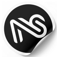 KİTAP İNCELEMESİ (@novelscreentr) 's Twitter Profile Photo KİTAP İNCELEMESİ (@novelscreentr) 's Twitter Profile Photo