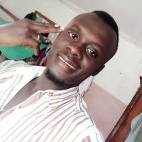 Boniphace Fimbo (@fimbo_boniphace) 's Twitter Profile