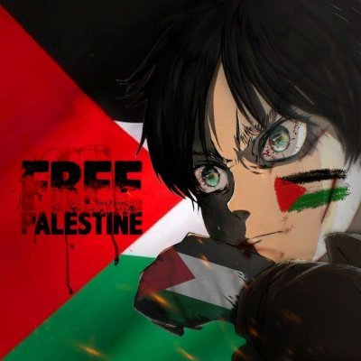 aj__1J's profile picture. 🕊••ю——————⚜️PS_JO⚜️—————ю••🕊
·:*¨༺✨🎭⇡ɴᴀᴍᴇ:༺♱✮ядуи✮♱༻⇡🎃✨༻¨*:·
🕊••ю—————————✨ ᴀɢᴇ  : 19ʏл——————ю••🕊
🕊••ю—————█ From: JO █—————ю••🕊
