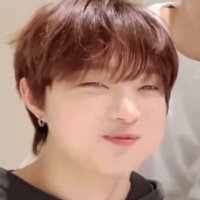 🍮 (@purinjoo) 's Twitter Profile Photo 🍮 (@purinjoo) 's Twitter Profile Photo