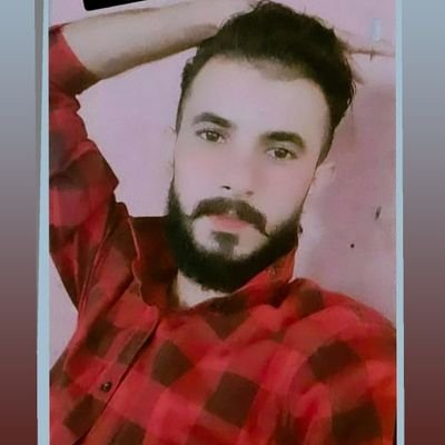IsmailAlsaer's profile picture. كُل الأوجاع هدايا ربانية.. إمَّا تكفير للذنوب، وإمَّا سعادة مؤجلة لدار البقاء، فدائمًا رَدِّد الحمد لله