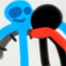 Ke and vin (@trynt729709) Twitter profile photo Ke and vin (@trynt729709) Twitter profile photo