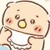 n♡ (@onlyfuyutan) Twitter profile photo n♡ (@onlyfuyutan) Twitter profile photo