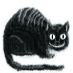 Small press publisher of wonderful things.  Ebook/POD formatting/editing/design.  Indie and small press news.