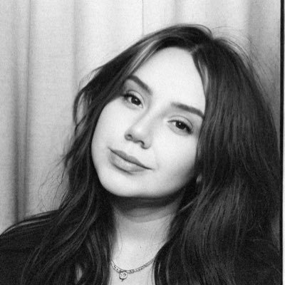 Isapilonieta30's profile picture. Ingeniera y diseñadora. Sensible, ansiosa, impaciente, fan de RBD y feliz. Instagram: @IsantamariaOficial