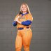 Mallory Collier softball (@mcsoftball2024) Twitter profile photo Mallory Collier softball (@mcsoftball2024) Twitter profile photo