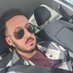 Antonio Jesus Cotan Cid (@antonioj_cotan) Twitter profile photo Antonio Jesus Cotan Cid (@antonioj_cotan) Twitter profile photo