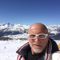 Martin Hintzen (@martinhint31706) 's Twitter Profile