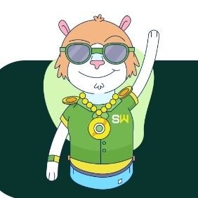 cryptosignal991's profile picture. Believer in the decentralization and Crypto Ecosystem.
#bitcoin & crypto