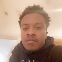 Kulutu De La Systeme🇨🇩🇨🇩❤️😊 (@marvinlokala98) 's Twitter Profile Photo