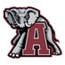 Avid Sports Fan (@crimson_trojan) Twitter profile photo Avid Sports Fan (@crimson_trojan) Twitter profile photo
