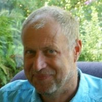 Erik Knuyt (@knuyterik7198) 's Twitter Profile