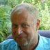 Erik Knuyt (@knuyterik7198) Twitter profile photo Erik Knuyt (@knuyterik7198) Twitter profile photo