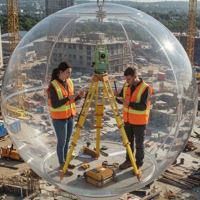 scotchbx's profile picture. plaque