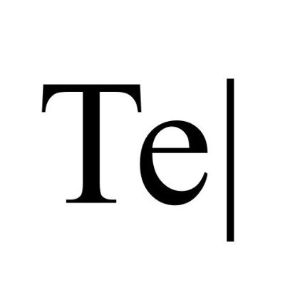 @Techee_Fics