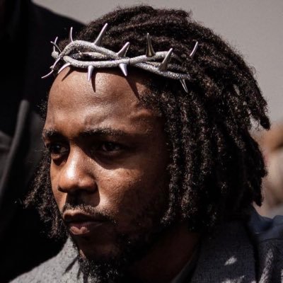 AlphaxardOmao's profile picture. You better believe in something.