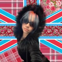 jojo ☆ #1 smoochie (@actinasmooochie) 's Twitter Profile Photo jojo ☆ #1 smoochie (@actinasmooochie) 's Twitter Profile Photo