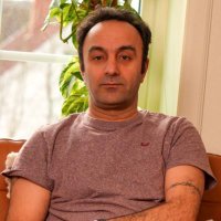 Nasser Taha (@chalakta81) 's Twitter Profile Photo Nasser Taha (@chalakta81) 's Twitter Profile Photo