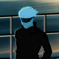 Yusuf (@pumperlux) Twitter profile photo