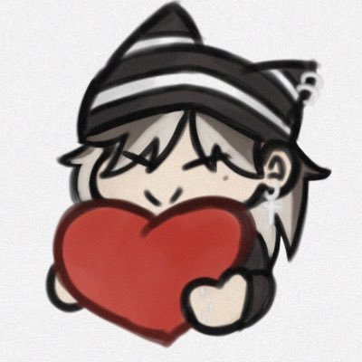 TI0LARTS's profile picture. Welcome ! my name is Toni and I’m a free time artist ✨Take your time and have a look at my art pieces ! DM me if you’re Interested for your own~