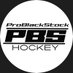Problackstock (@problackstock) Twitter profile photo Problackstock (@problackstock) Twitter profile photo