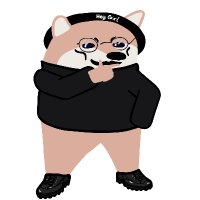 Deep Fella (@deepfella69) 's Twitter Profile