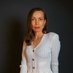 Victoria Martino (@martinoviktoria) Twitter profile photo Victoria Martino (@martinoviktoria) Twitter profile photo