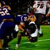Kaleb Wright (@wright_kaleb55) Twitter profile photo Kaleb Wright (@wright_kaleb55) Twitter profile photo