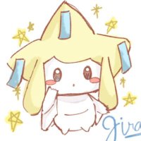 ウラト (@urato0801) Twitter profile photo