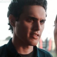 Landon. (@ofloyalanchor) 's Twitter Profile