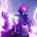 StormStrikerX (@stormstrikerx) Twitter profile photo StormStrikerX (@stormstrikerx) Twitter profile photo