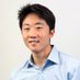 Jevon Mao (@jevon_mao) Twitter profile photo