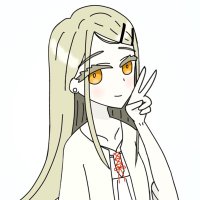 Yun (@yun1963224) 's Twitter Profile Photo