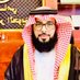 المحامي سعيد بن شاهر الحويزي (@lawyer__saeed) Twitter profile photo المحامي سعيد بن شاهر الحويزي (@lawyer__saeed) Twitter profile photo
