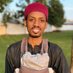 Rayyan Tilde (@raytilde) Twitter profile photo Rayyan Tilde (@raytilde) Twitter profile photo