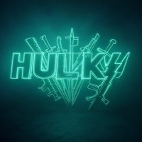 hulk¥ (@hulky1586) 's Twitter Profile Photo hulk¥ (@hulky1586) 's Twitter Profile Photo