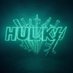 hulk¥ (@hulky1586) Twitter profile photo hulk¥ (@hulky1586) Twitter profile photo