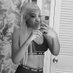 diamond nichole (@whateverimd2) Twitter profile photo diamond nichole (@whateverimd2) Twitter profile photo