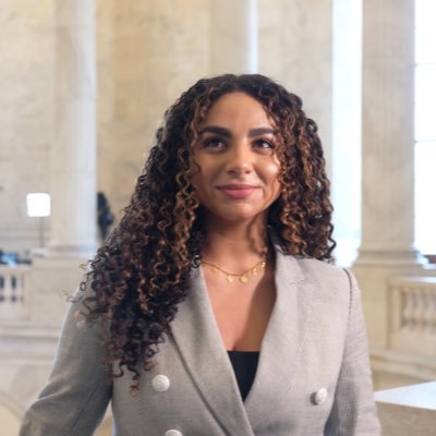 HabashySam's profile picture. Northwestern  @indystar @medillonthehill @thedailynu