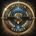 Imperium Maximus (@emkayzzz) Twitter profile photo Imperium Maximus (@emkayzzz) Twitter profile photo