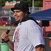 Jamil Demby (@teamdemby) Twitter profile photo Jamil Demby (@teamdemby) Twitter profile photo