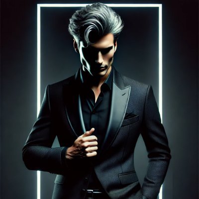 _Bedi5_'s profile picture. Pediatrician and Trader