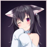 Tara π«π· (@taraaaafemb) 's Twitter Profile