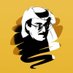 عاشق البدر (@m787m1) Twitter profile photo عاشق البدر (@m787m1) Twitter profile photo