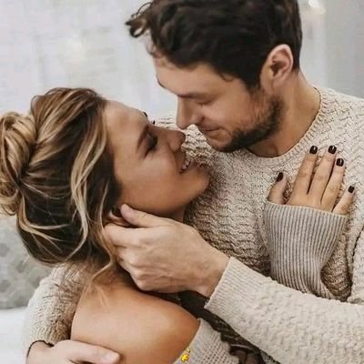 Semplic69475722's profile picture. 