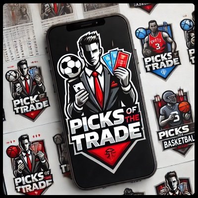 @PicksTrade