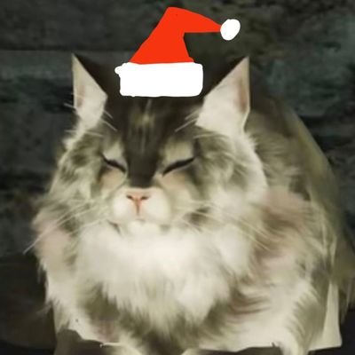 Khaos_cat0210's profile picture. 