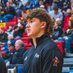 Elijah Gerberπ»π¦ (@eli_gerber3) Twitter profile photo Elijah Gerberπ»π¦ (@eli_gerber3) Twitter profile photo
