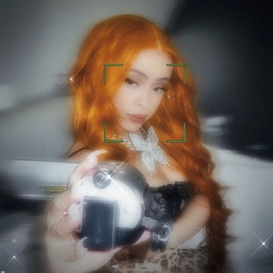 zephisme's profile picture. mx. black and untrustable.