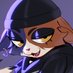 ๐๐๐๐๐๐ โ ๏ธ (@calicoolestcat) Twitter profile photo ๐๐๐๐๐๐ โ ๏ธ (@calicoolestcat) Twitter profile photo